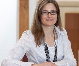 summit treuhand gmbh Bild 6