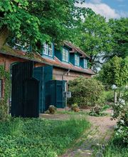 Bodo Peters TK-Management GmbH Bild 2