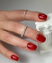 Sopheli Nails Bild 7