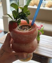 Noparadise Bar Bild 13