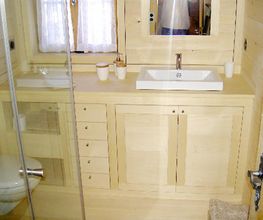 Knuchel AG Bild 11