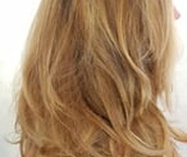 JG Hairstyle Bild 3