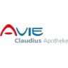 Claudius Apotheke Reinfeld - Partner von AVIE