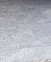 HjB Garten GmbH Bild 7