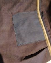 Equi'lavage image 12