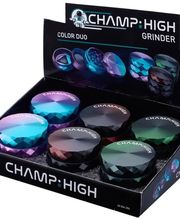 Yagmur FloraWorld Bild 12