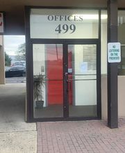 We Buy NJ Real Estate image 7