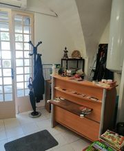 Anne Espace Coiffure Mixte image 10