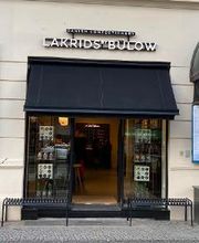 LAKRIDS BY BÜLOW Schloßstraße Bild 3