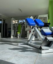 Therapiepunkt Rötz Bild 1