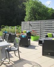 Auberge En Ardenne image 9