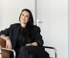 NOVAS - Soziale Dienstleistungen GmbH Bild 6