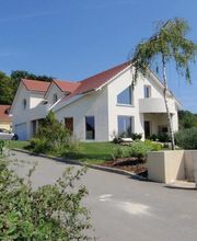 Chiocca Maçonnerie image 3