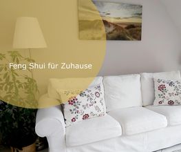 Feng Shui 