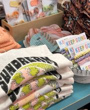 Picobello - Schönes für Kinder Bild 12