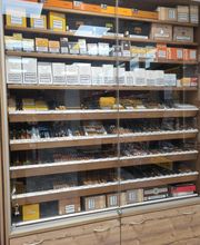 WOLSDORFF TOBACCO GmbH Bild 4