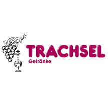 Trachsel Getränke
