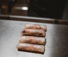 PHO - Noodlebar (Zoo) Bild 10