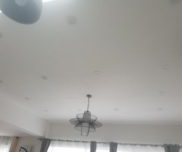 Bati Elec image 11