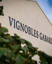 Vignobles Gabard image 5