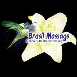 Brasil Massage & Haarentfernung Sugaring