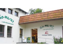 Wittlager Mühle Bild 1