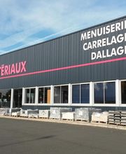 VM Matériaux image 1
