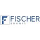 Fischer Granit