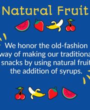 Alebrije Neveria image 15