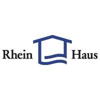 Rhein-Haus GmbH