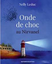 Editions Eclectica Bild 2