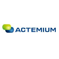 Actemium