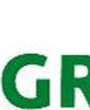 AGROLA TopShop Bild 2