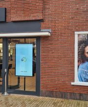 GrandOptical Roden afbeelding 5