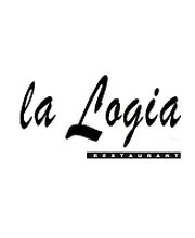 La Logia image 4