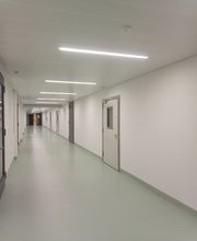 A. Schleiss AG Bild 6