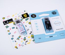 219119518-1-qZOZNzgf4j1610502576400.jpeg