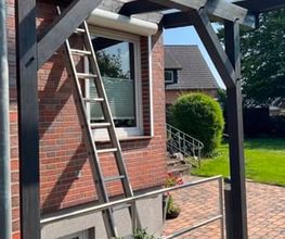 Malerfachbetrieb Bricke Bild 11