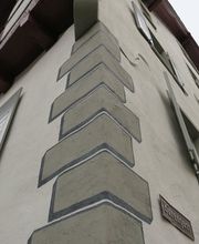 Gnädinger Malerwerkstatt AG Bild 6