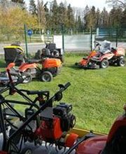 Provins Motoculture image 4