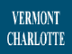Vermont Mourichon Charlotte