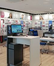 Apollo-Optik - Braunschweig im Globus-Markt Bild 4