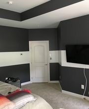 CertaPro Painters of Southern Maryland image 5