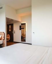 B&B HOTEL Paris Porte d'Orléans image 5