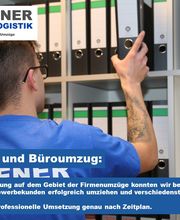 bueroumzug-koeln.jpg