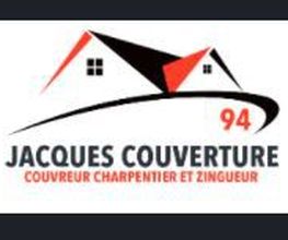 JACQUES COUVERTURE image 2