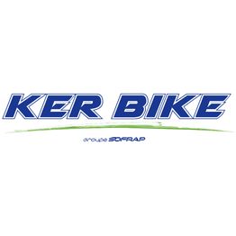 Ker Bike - Groupe SOFRAP