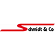 Schmidt & Co GmbH