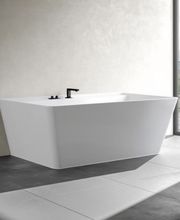 BadElement AG Bild 5