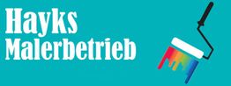 Malerbetrieb Hayks